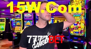 Aviator Game 7777bet