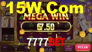 Crash Games Strategies 7777bet