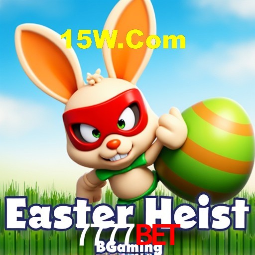Casino Ao Vivo 7777bet