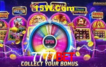 Apostas de Tênis 7777bet