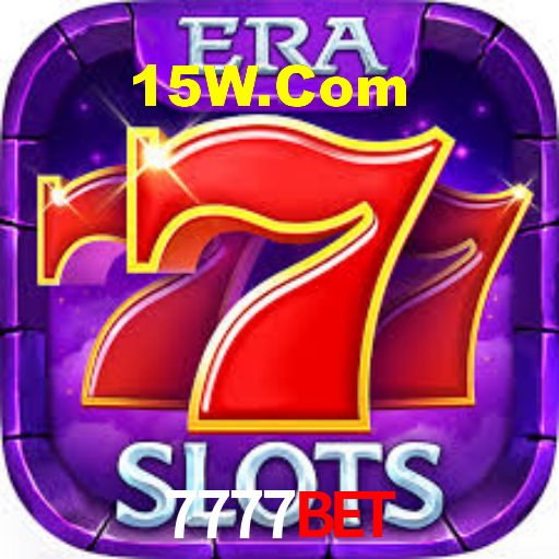 7777bet: A Experiência de Casino com Jogos de Mesa ao Vivo