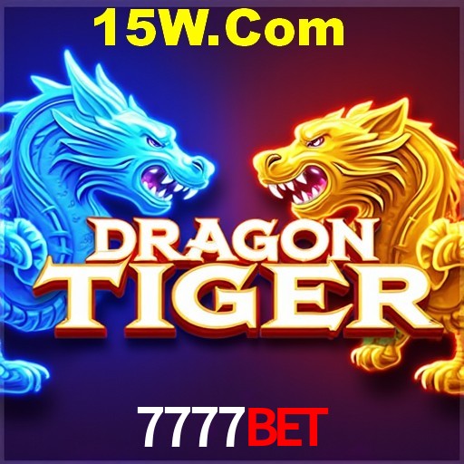 Games Directory 7777bet