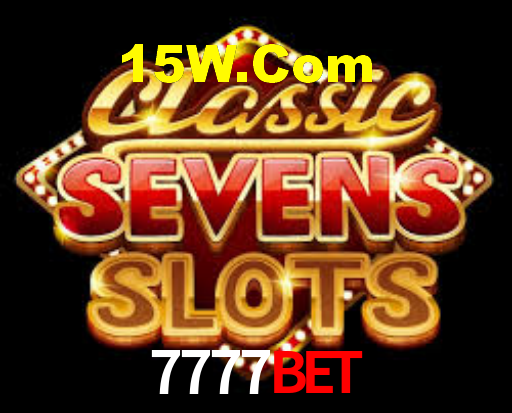 7777bet vip