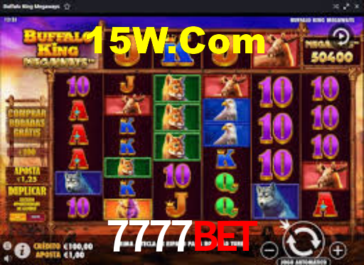 7777bet - Plataforma Oficial - 7777bet.com