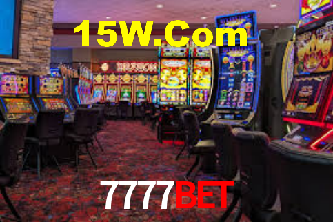 7777bet