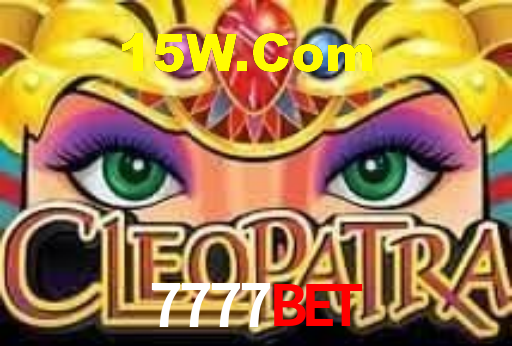 7777bet: Jogue Crash e Experimente Alta Recompensa Instantânea