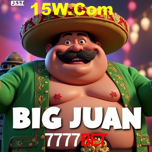 Descubra a Magia dos Jogos de Arcade no 7777bet