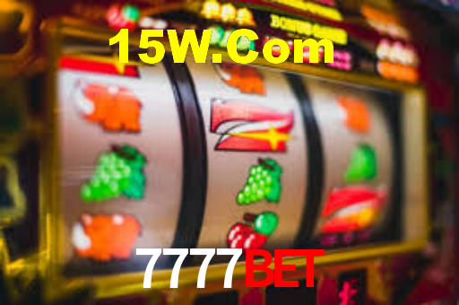 7777bet: Seu Cassino Premiado com Pagamentos Rápidos