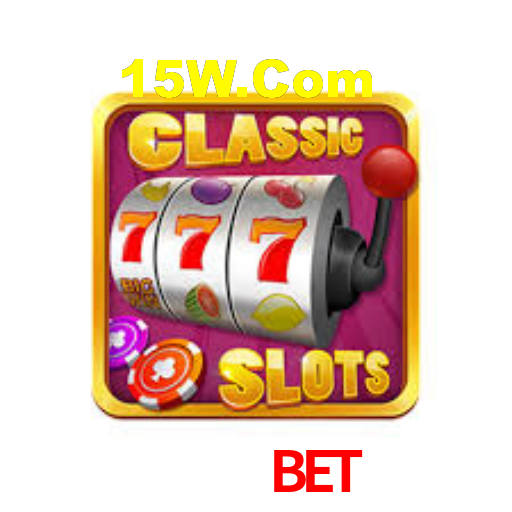7777bet,7777bet.com