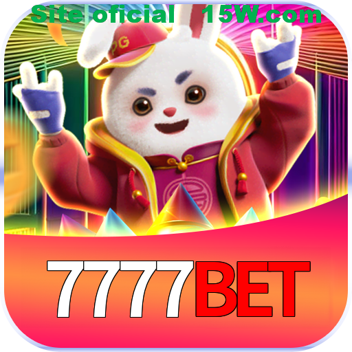 7777bet